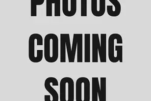 603 E Geneva St, Elkhorn, WI 53121 - Photo 1