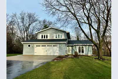 W141S6884  Gaulke Dr, Muskego, WI 53150 - Photo 1