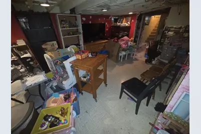 3754 E Layton Ave, Milwaukee, WI 53110 - Photo 18