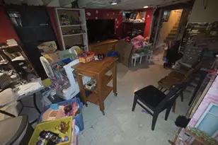 3754 E Layton Ave, Milwaukee, WI 53110 - Photo 18