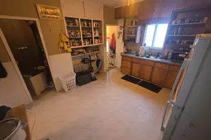 3754 E Layton Ave, Milwaukee, WI 53110 - Photo 10