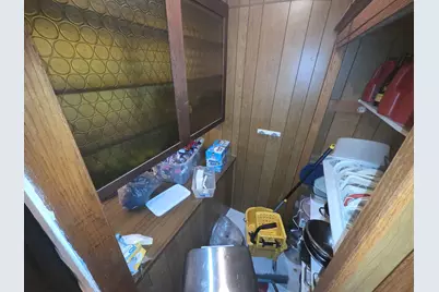 3754 E Layton Ave, Milwaukee, WI 53110 - Photo 8