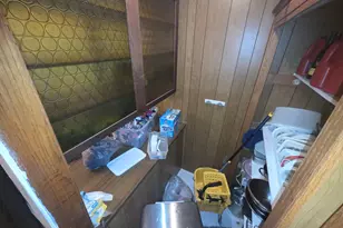 3754 E Layton Ave, Milwaukee, WI 53110 - Photo 8