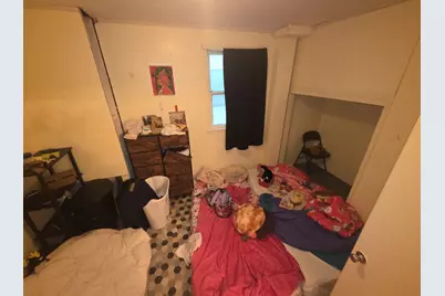 3754 E Layton Ave, Milwaukee, WI 53110 - Photo 6