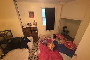 3754 E Layton Ave, Milwaukee, WI 53110 - Photo 6