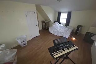 3754 E Layton Ave, Milwaukee, WI 53110 - Photo 24