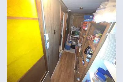 3754 E Layton Ave, Milwaukee, WI 53110 - Photo 12