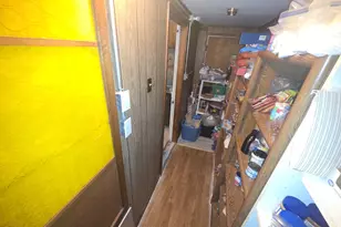 3754 E Layton Ave, Milwaukee, WI 53110 - Photo 12