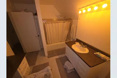 3754 E Layton Ave, Milwaukee, WI 53110 - Photo 22