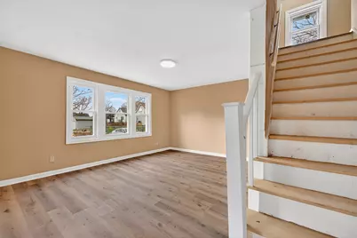 3217 N 12th St, Milwaukee, WI 53206 - Photo 6