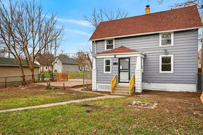 3217 N 12th St, Milwaukee, WI 53206 - Photo 2