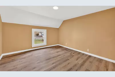 3217 N 12th St, Milwaukee, WI 53206 - Photo 14