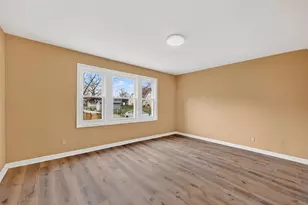 3217 N 12th St, Milwaukee, WI 53206 - Photo 4