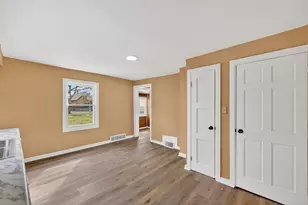 3217 N 12th St, Milwaukee, WI 53206 - Photo 16