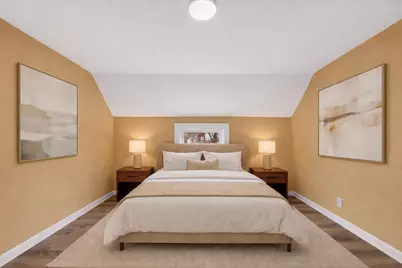 3217 N 12th St, Milwaukee, WI 53206 - Photo 12