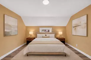 3217 N 12th St, Milwaukee, WI 53206 - Photo 12