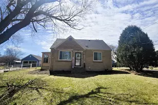 3531 W Rawson Ave, Franklin, WI 53132 - Photo 60
