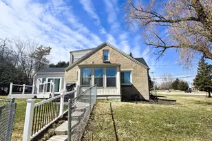 3531 W Rawson Ave, Franklin, WI 53132 - Photo 48