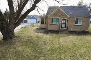 3531 W Rawson Ave, Franklin, WI 53132 - Photo 52