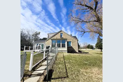 3531 W Rawson Ave, Franklin, WI 53132 - Photo 54