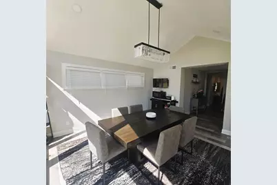 3531 W Rawson Ave, Franklin, WI 53132 - Photo 18