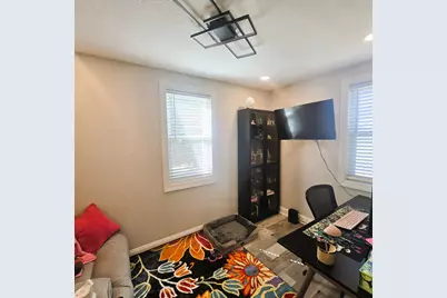 3531 W Rawson Ave, Franklin, WI 53132 - Photo 26