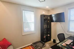 3531 W Rawson Ave, Franklin, WI 53132 - Photo 26