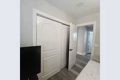 3531 W Rawson Ave, Franklin, WI 53132 - Photo 24