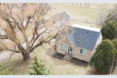 3531 W Rawson Ave, Franklin, WI 53132 - Photo 4