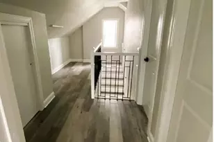 3531 W Rawson Ave, Franklin, WI 53132 - Photo 38