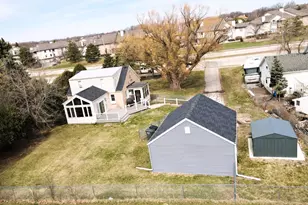 3531 W Rawson Ave, Franklin, WI 53132 - Photo 48