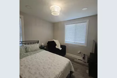 3531 W Rawson Ave, Franklin, WI 53132 - Photo 22