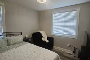 3531 W Rawson Ave, Franklin, WI 53132 - Photo 22