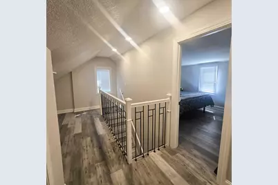 3531 W Rawson Ave, Franklin, WI 53132 - Photo 20