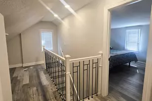 3531 W Rawson Ave, Franklin, WI 53132 - Photo 20