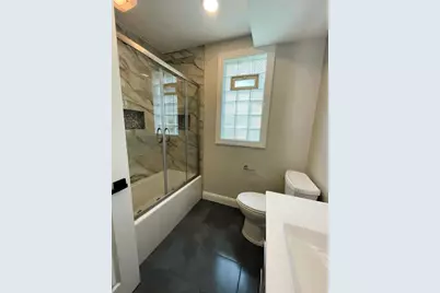 3531 W Rawson Ave, Franklin, WI 53132 - Photo 18