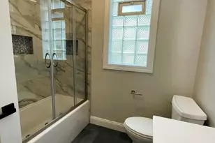 3531 W Rawson Ave, Franklin, WI 53132 - Photo 18
