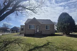 3531 W Rawson Ave, Franklin, WI 53132 - Photo 6