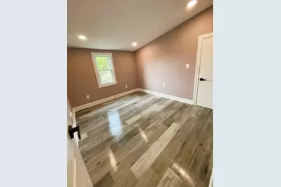 3531 W Rawson Ave, Franklin, WI 53132 - Photo 34