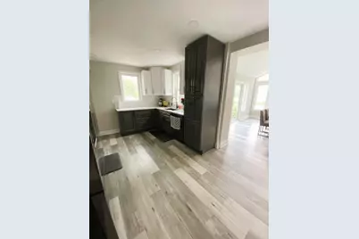 3531 W Rawson Ave, Franklin, WI 53132 - Photo 14