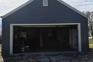 3531 W Rawson Ave, Franklin, WI 53132 - Photo 46