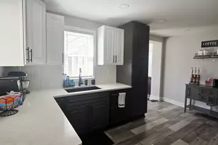 3531 W Rawson Ave, Franklin, WI 53132 - Photo 16