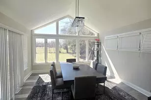 3531 W Rawson Ave, Franklin, WI 53132 - Photo 20
