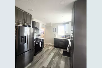 3531 W Rawson Ave, Franklin, WI 53132 - Photo 12