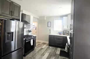 3531 W Rawson Ave, Franklin, WI 53132 - Photo 12