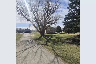 3531 W Rawson Ave, Franklin, WI 53132 - Photo 52