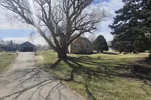 3531 W Rawson Ave, Franklin, WI 53132 - Photo 52