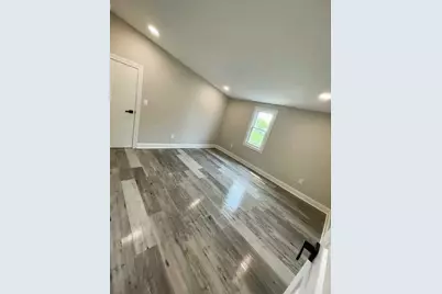 3531 W Rawson Ave, Franklin, WI 53132 - Photo 34