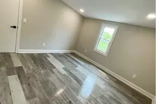 3531 W Rawson Ave, Franklin, WI 53132 - Photo 34