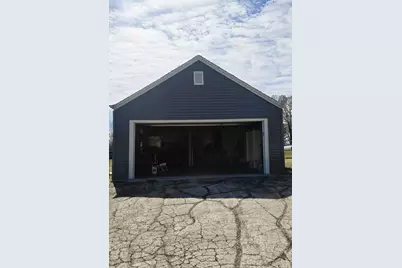 3531 W Rawson Ave, Franklin, WI 53132 - Photo 40